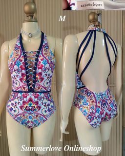 (Category: ) located in . Submitted by sl_shop05 (Listing ID 1468949399, Image 1). Description: .