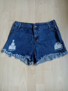 (Category: ) located in . Submitted by klc780053941 (Listing ID 1469030328, Image 1). Description: .