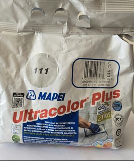 （分類：）位於 。 由 main2888 提交（商品編號 1469069244，圖片 1）。簡介： 。