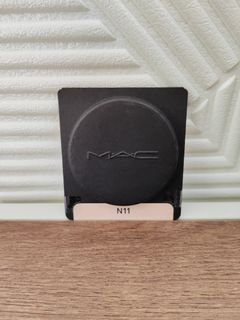 （分類：）位於 。 由 tpunchy 提交（商品編號 1468942246，圖片 1）。簡介： 。