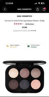 (Category: ) located in . Submitted by luxnails.sg (Listing ID 1468970623, Image 1). Description: .