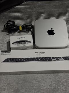 (Category: ) located in . Submitted by appvantage (Listing ID 1469121593, Image 1). Description: .