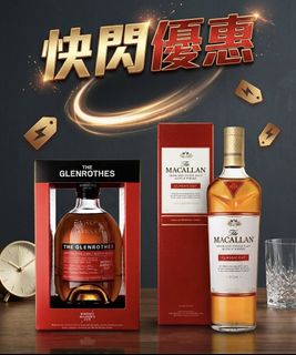 （分類：）位於 。 由 treasureland429 提交（商品編號 1469009882，圖片 1）。簡介： 。
