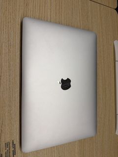 由 silverbird.a1ae44 (刊登 ID 1468969190，圖片 1) 提交，位於 的 (類別：)，說明：。