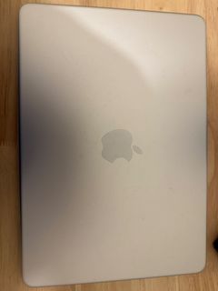 （分類：）位於 。 由 silverrabbit-dea5 提交（商品編號 1469100656，圖片 1）。簡介： 。