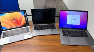 （分類：）位於 。 由 best_notebook 提交（商品編號 1469011815，圖片 1）。簡介： 。