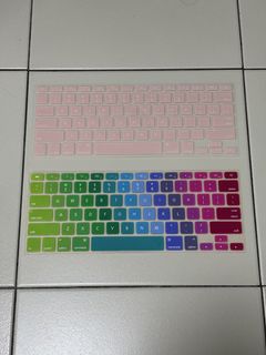 (Category: ) located in . Submitted by xtwinklebelle (Listing ID 1468982278, Image 1). Description: .