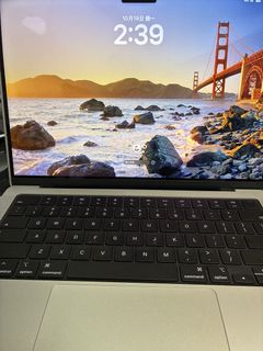 （分類：）位於 。 由 aiproduct 提交（商品編號 1468989021，圖片 1）。簡介： 。