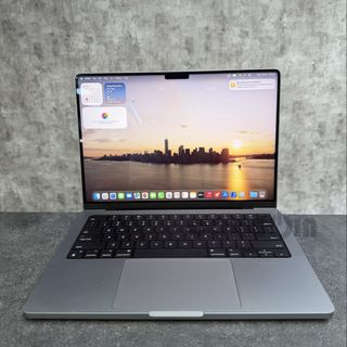 （分類：）位於 。 由 comeinmacbook 提交（商品編號 1469031350，圖片 1）。簡介： 。