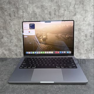 （分類：）位於 。 由 comeinmacbook 提交（商品編號 1469037969，圖片 1）。簡介： 。