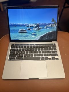 （分類：）位於 。 由 onebuyonesell 提交（商品編號 1469160262，圖片 1）。簡介： 。