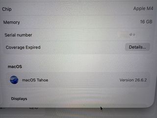 （分類：）位於 。 由 userrrrrename 提交（商品編號 1468980543，圖片 1）。簡介： 。