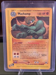 (Category: ) located in . Submitted by mrtncdrc (Listing ID 1468979040, Image 1). Description: .