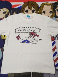 (Category: ) located in . Submitted by akiba_nyan_store (Listing ID 1469158818, Image 1). Description: .