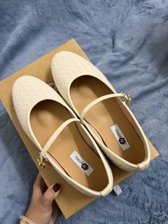 (Category: ) located in . Submitted by tasyafaizul (Listing ID 1468973761, Image 1). Description: .
