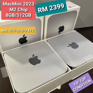 (Category: ) located in . Submitted by TRiMATA.MACHiNES (Listing ID 1468995172, Image 1). Description: .