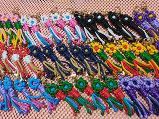 (Category: ) located in . Submitted by crafters0001 (Listing ID 1469142455, Image 1). Description: .