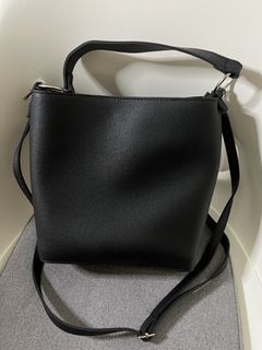 （分類：）位於 。 由 kwl89 提交（商品編號 1469042285，圖片 1）。簡介： 。