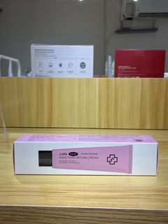 （分類：）位於 。 由 hkphone. 提交（商品編號 1468965958，圖片 1）。簡介： 。