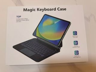 Ipad air keyboard 11 inch For Sale | Buy 100+ Ipad air keyboard 11 inch ...