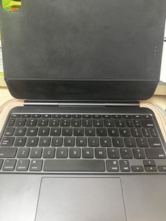 （分類：）位於 。 由 raredolphin_4a1a7e 提交（商品編號 1469112778，圖片 1）。簡介： 。