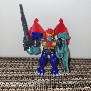 (Category: ) located in . Submitted by samnok_toys_ph (Listing ID 1468943272, Image 1). Description: .