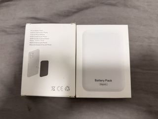 （分類：）位於 。 由 cecilee3333 提交（商品編號 1469068455，圖片 1）。簡介： 。