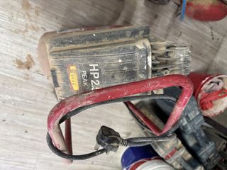 （分類：）位於 。 由 ivanivanmak 提交（商品編號 1468985818，圖片 1）。簡介： 。