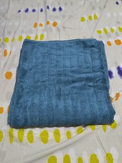 (Category: ) located in . Submitted by animoya (Listing ID 1469061671, Image 1). Description: .
