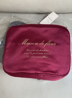 （分類：）位於 。 由 ciciwong8 提交（商品編號 1469115089，圖片 1）。簡介： 。