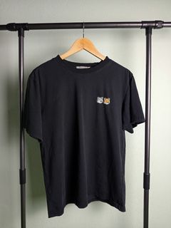 (Category: ) located in . Submitted by thrifted_93 (Listing ID 1469094813, Image 1). Description: .