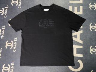 (Category: ) located in . Submitted by dgvt.thrift (Listing ID 1469069486, Image 1). Description: .
