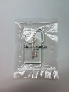 （分類：）位於 。 由 3griffin2b 提交（商品編號 1469007302，圖片 1）。簡介： 。