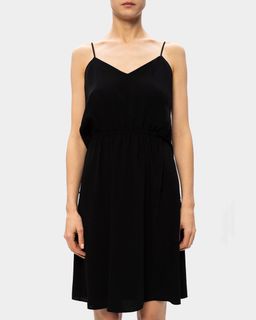 (Category: ) located in . Submitted by cabsygoods (Listing ID 1469116682, Image 1). Description: .