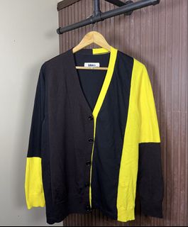 (Category: ) located in . Submitted by cabsygoods (Listing ID 1469121301, Image 1). Description: .