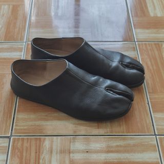 (Category: ) located in . Submitted by rielrcmendoza (Listing ID 1468995636, Image 1). Description: .