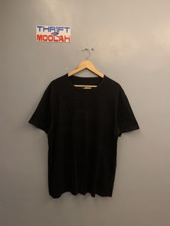 (Category: ) located in . Submitted by thrift2moolah (Listing ID 1468981016, Image 1). Description: .