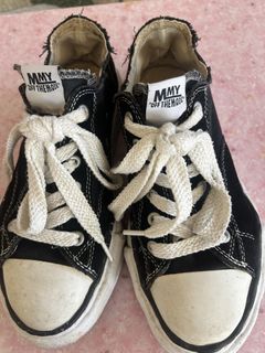 （分類：）位於 。 由 mingyiu19792057 提交（商品編號 1468939379，圖片 1）。簡介： 。