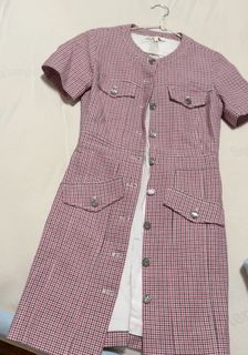 （分類：）位於 。 由 jenny1919 提交（商品編號 1468957630，圖片 1）。簡介： 。