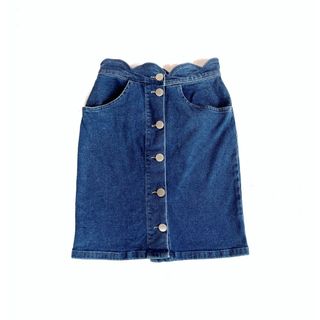 (Category: ) located in . Submitted by thrifthuntress (Listing ID 1469119065, Image 1). Description: .