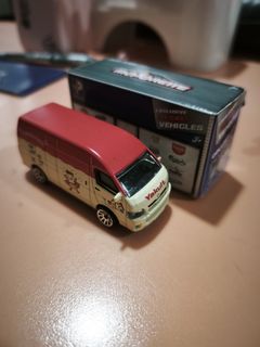 （分類：）位於 。 由 asterlai 提交（商品編號 1468970712，圖片 1）。簡介： 。
