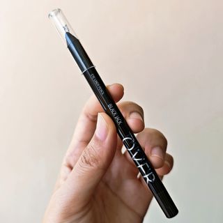 (Kategori: ) berada di . Dikirim oleh premeloveds (ID iklan 1469034485, Gambar 1). Deskripsi: .