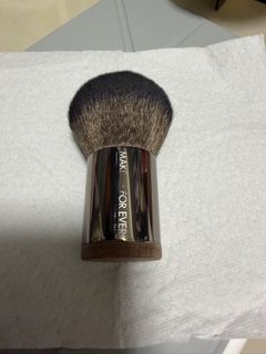 （分類：）位於 。 由 kk23123 提交（商品編號 1469094243，圖片 1）。簡介： 。