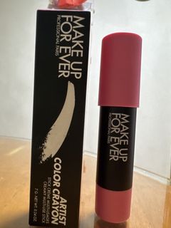 （分類：）位於 。 由 halia26 提交（商品編號 1469007131，圖片 1）。簡介： 。