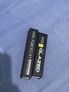 (Kategori: ) berada di . Dikirim oleh preloved_lippie (ID iklan 1469062197, Gambar 1). Deskripsi: .
