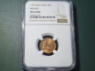 (Category: ) located in . Submitted by .jim.jim. (Listing ID 1469033459, Image 1). Description: .