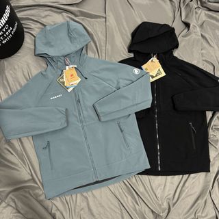 （分類：）位於 。 由 lamlamhome 提交（商品編號 1469107037，圖片 1）。簡介： 。
