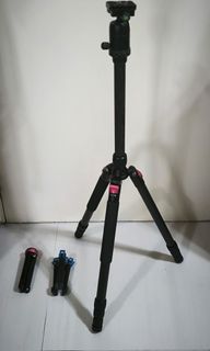 （分類：）位於 。 由 pakccp 提交（商品編號 1468965123，圖片 1）。簡介： 。