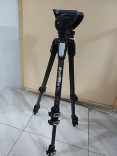 （分類：）位於 。 由 tungtungtungc 提交（商品編號 1469081706，圖片 1）。簡介： 。