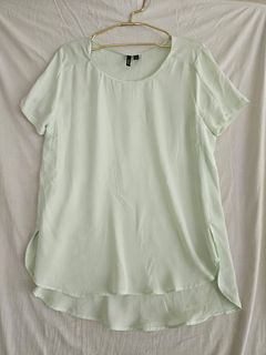 (Category: ) located in . Submitted by _pcloset (Listing ID 1469005363, Image 1). Description: .